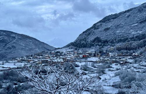 Casetta Zoe - Private Sauna - Foto 4