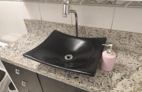 Casa Completa Ótima Localização Vale dos Vinhedos - Foto 14