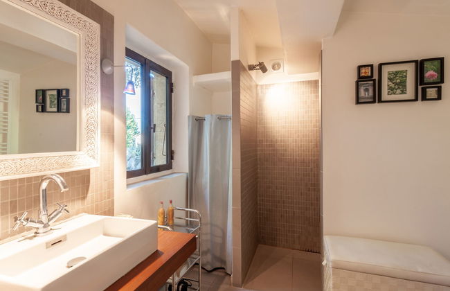 La Réalière - Foto 26