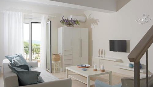 Giorgos & Maria Villas - Foto 3