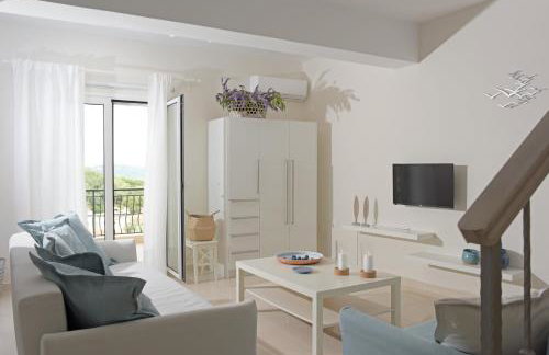 Giorgos & Maria Villas - Foto 3