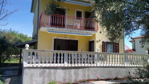 Apartments Nina - Foto 3