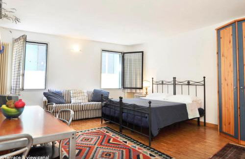 San Rocco Apartment - Foto 2