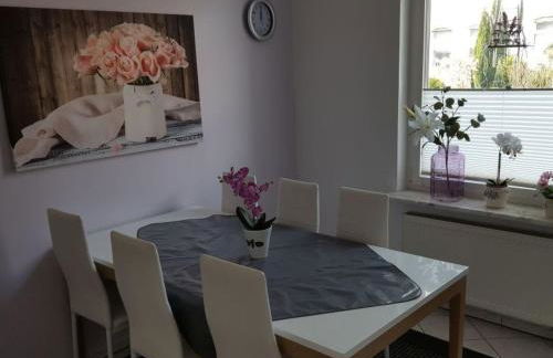 Apartment Wesergarten by Interhome - Photo 7