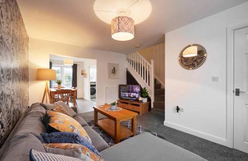 Halifax Gorgeous New Home - 3 bedrooms - Foto 4