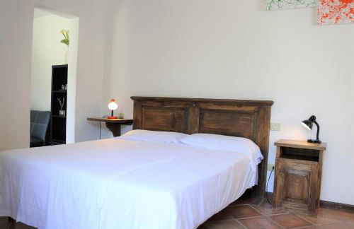 Appartamenti Ferrari Residence - Foto 56