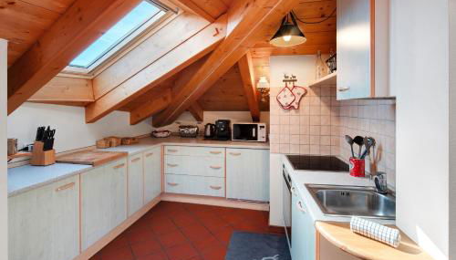 Dimora La Rocca - Foto 3