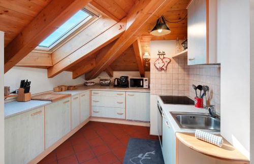 Dimora La Rocca - Foto 3