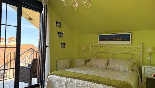 Pinedo II - 6816 - Foto 2