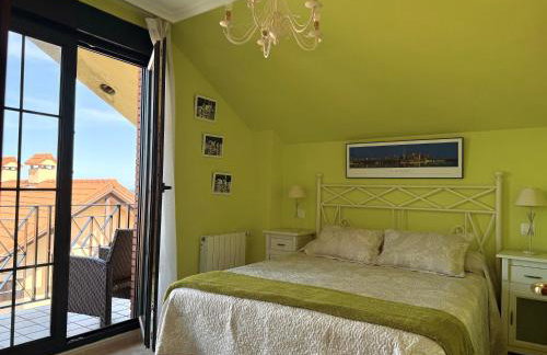 Pinedo II - 6816 - Foto 2