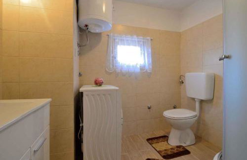 Holiday home in Buzet - Istrien 27727 - Photo 18