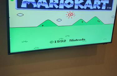 Sunny Loft Beaches Lakes Trails - Foto 7