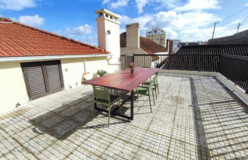 Alenquer T3 Guesthouse - Foto 1