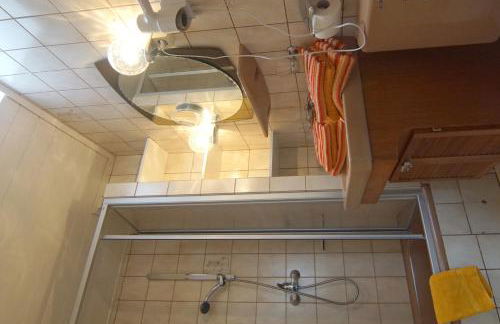 Bungalow Jule - Foto 19