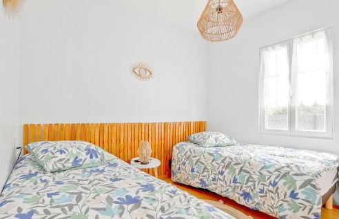 Gorgeous Home In Creances-Plage - Foto 22