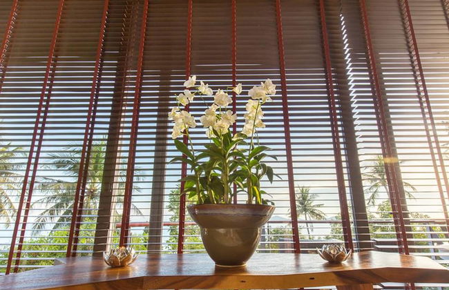 L2 Residence - Photo 26