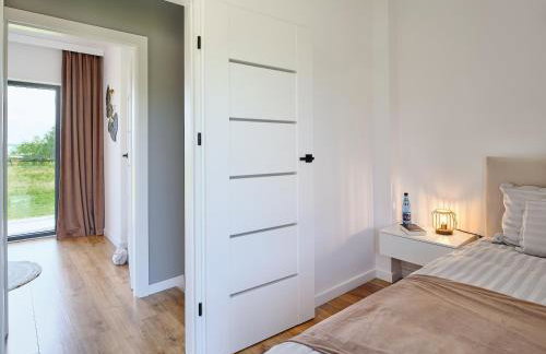 Apartamenty Marinera - Photo 47