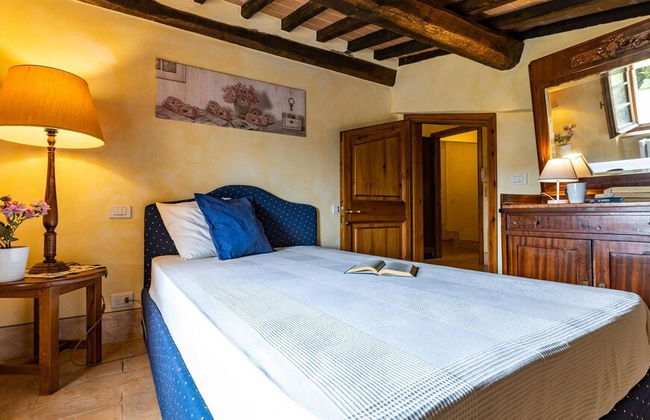 Si-c587-ceto0at - Il Poderuccio 17 - Foto 43