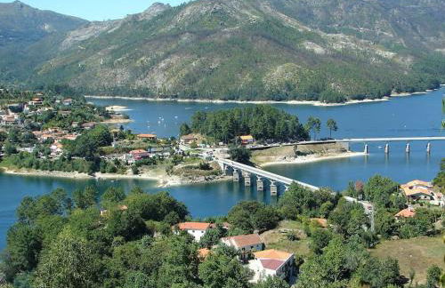 Cantinho da Pereira - Foto 42