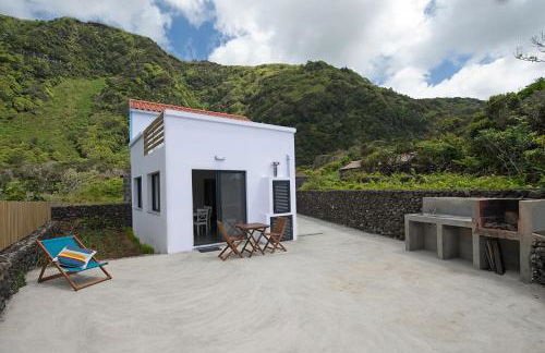 Casa do André (Casas do Capelo) - Foto 17