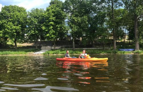 Wypoczywajka - Foto 54