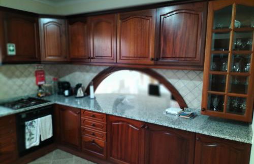 CASA Bela Vista - Foto 12