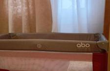 ΟΡΕΙΝΟ ΟΝΕΙΡΟ - Foto 55