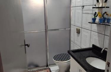 Casa na praia Ubatuba Enseada - Foto 7