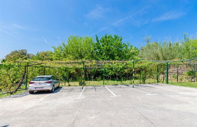 Grga - 300m to the sea - A1 - Foto 15