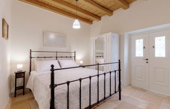 Village Sense by Corfu Escapes - Foto 9