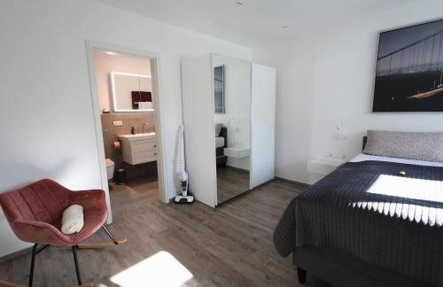 Seniha Appartement - Foto 11