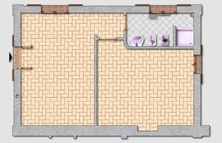 Agriturismo Il Brugnolo - Photo 51