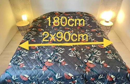 Haus Balke - Photo 11