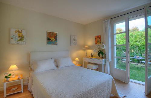 L,olivaie Côté Jardin - Foto 23