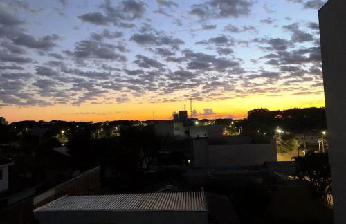 Sua segunda casa em Toledo - Foto 24