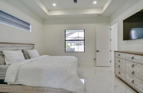 290 Perfect for families - Foto 10