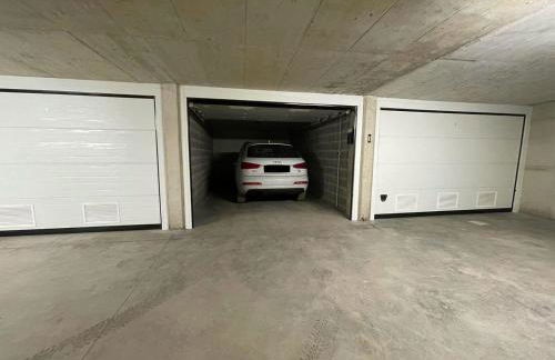 Il Ruscello Mountain Apartment - Foto 29