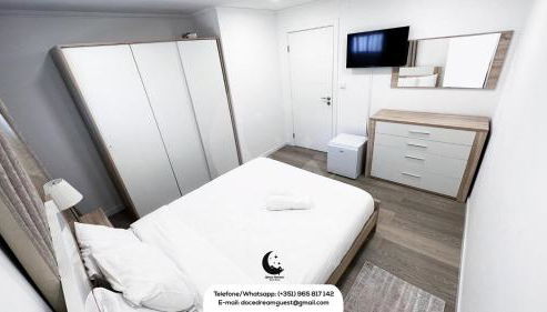 DOCE DREAM GUEST HOUSE - Foto 3