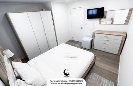 DOCE DREAM GUEST HOUSE - Foto 3