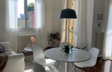 Cozy Studio Apartment - Foto 1