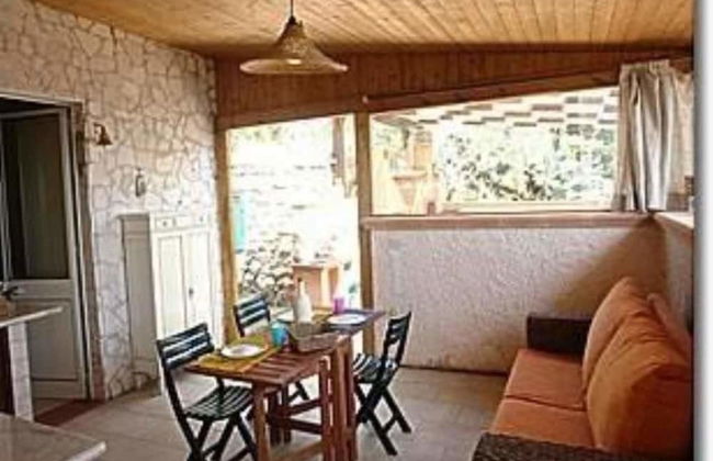 Villa Il Trullo - Photo 2