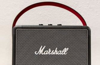 Holiday Home Il Portagioie - Foto 19