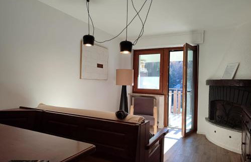 Appartamento con vista - nuova ristrutturazione - Photo 1