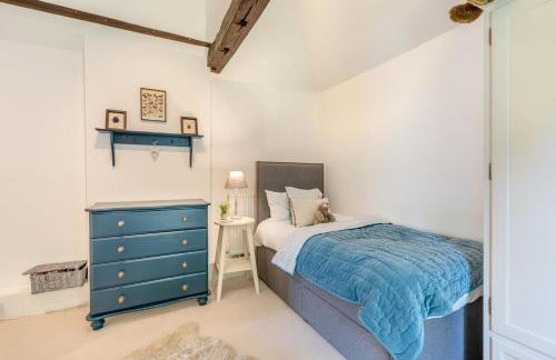 7 Bed in Henley-on-Thames oc-d29802 - Foto 18