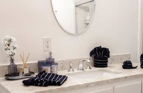 Prime Manhattan Beach 2BR Walk to Beach with Parking - Foto 30