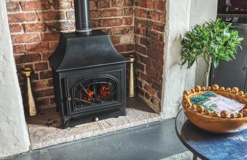 Helter Skelter Matlock - Foto 14