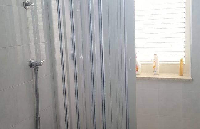 Villa Valeria - Foto 16