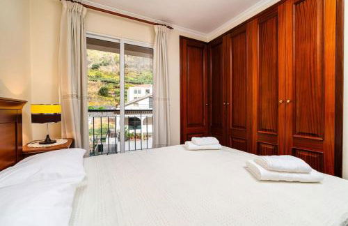 Vila do Conde Nº1 - Foto 13