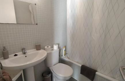 Casa Rincón Medanero - Foto 27