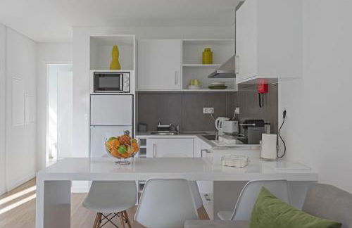 Quinta do Passo - Photo 31